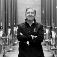 Mitsubishi Pencil Company UK Ltd Employee Neil Jardine's profile photo