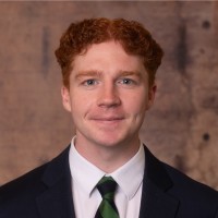 Aidan Kane Email