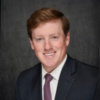 Walker Price Email & Phone Number