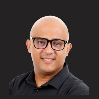 HGS - Hinduja Global Solutions Employee Jayson Jones's profile photo