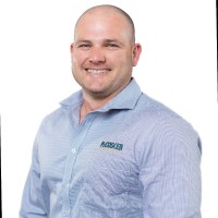 McCosker Contracting Pty Ltd Employee Christopher Williams's profile photo