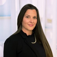 ADP Employee Sara Coder's profile photo