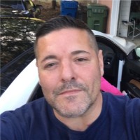 Daryl Badeaux