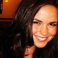 Eff Creative Group, LLC Employee Helena Levi's profile photo