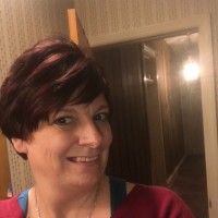 Lisa White Email
