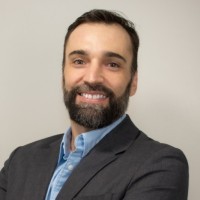 Rodrigo Picada Email & Phone Number