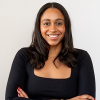 Hampton Employee Helen Keyes's profile photo