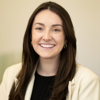 Bethany Mitchell Email & Phone Number