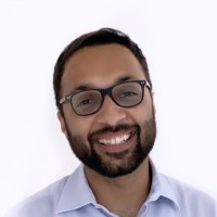 upliance.ai Employee Mohit Sharma's profile photo