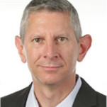 GE Aerospace Employee Kurt Morrison's profile photo