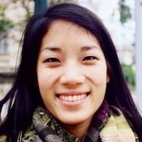 Northeastern University Employee Alison Stephens's profile photo