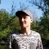 Walker Aaron Email