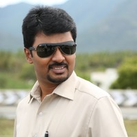 Toolshoppe Employee G.k.s. Nagan's profile photo