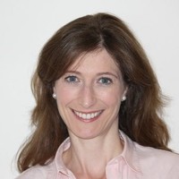 Brooks Kushman P.C. Employee Jennifer Ziegler's profile photo