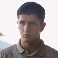 Yield Network Employee Mike G.'s profile photo