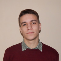 Petar Brković's profile photo