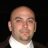 Paul Vitalone Email & Phone Number