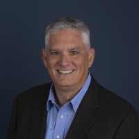 J.B. Hunt Transport Services, Inc. Employee Ryan McGuire's profile photo