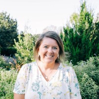 Poston Community Management, Inc. Employee Kathryn Reynolds's profile photo
