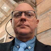 Jonathan Brewer Email & Phone Number