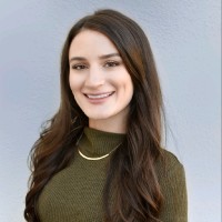 Soul Cues Nutrition & Wellness Employee Avery Cobb's profile photo