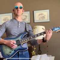 Analog Devices Employee Taylor Wray's profile photo