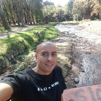 CYLGEM S.A. Employee Jose Luis P's profile photo