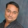Westar Distribution, LLC Employee Manpreet Singh's profile photo