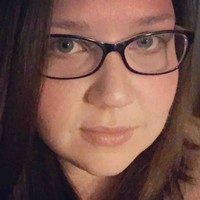 Amy Lett Email & Phone Number
