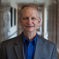 Medtronic Energy and Component Center Employee Andrew Thom's profile photo