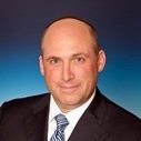 Jeffrey Schreiber Email & Phone Number