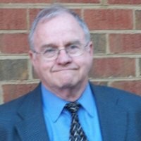 Sales Concepts Incorporated Employee Don Sharp's profile photo