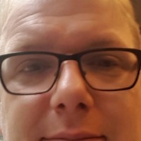 New Forest District Council Employee Barry Chapman's profile photo