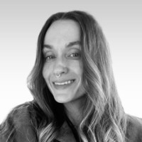 Real Graphics Employee Kathleen Jackson's profile photo