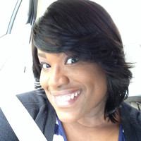 People to People International Travel Programs Employee Tramaine Curtis's profile photo