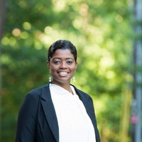 Felecia Kelley Email & Phone Number