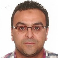 Omar Tajana Email
