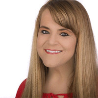 Candid Color Systems Employee Holly M's profile photo
