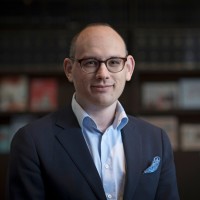 Luka Skorochod Email