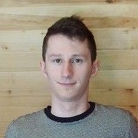 Tomaž Plečko Email