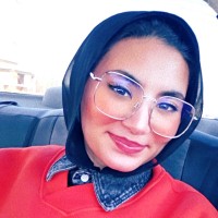 Menna Haroun Email