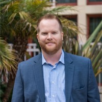 Heritage Insurance Employee Kevin Scott's profile photo