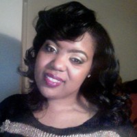 Joy Henderson Email & Phone Number