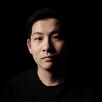 Ted Chen Email