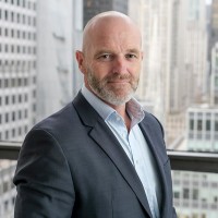 Argo Development Studio Employee David Campion's profile photo