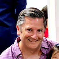 Parker Waichman LLP Employee Ryan McAllister's profile photo