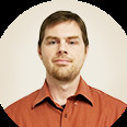 Tenacious Solutions, LLC Employee Umar Okeeffe's profile photo