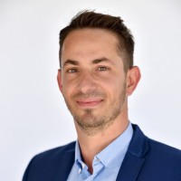Hervé Desgranges Email