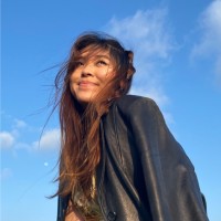 Stella Choi Email & Phone Number