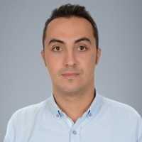 Erman Tarabuş Email